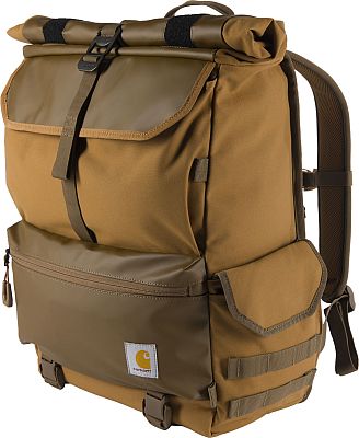 Carhartt Top Load Mule, zaino