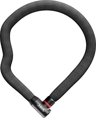 Abus 4204K Goose, Kabelschloss