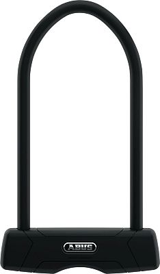 Abus Granit 460/150HB + USH, U-lock + holder