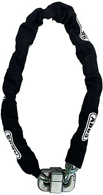 Abus Granit X-Plus 4900/14MKS150, lock-chain