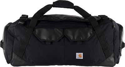 Carhartt Heavy Haul Duffel, сумка (2/9)