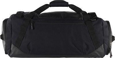 Carhartt Heavy Haul Duffel, сумка (3/9)