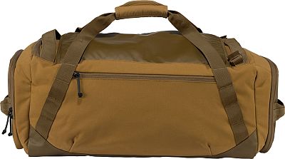 Carhartt Heavy Haul Duffel, сумка (4/9)