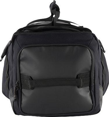 Carhartt Heavy Haul Duffel, сумка (5/9)