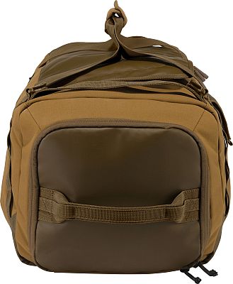 Carhartt Heavy Haul Duffel, сумка (6/9)