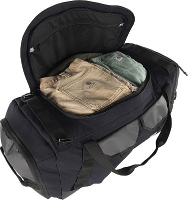 Carhartt Heavy Haul Duffel, сумка (7/9)