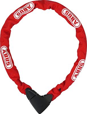 Abus 8900, lock-chain