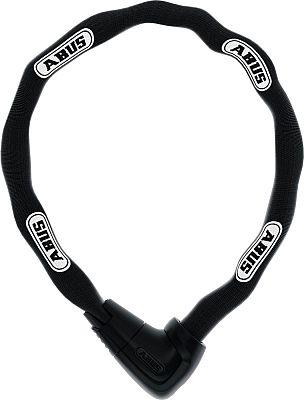 Abus Steel-O-Chain™ 9808K, lock chain
