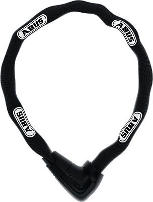 Abus Steel-O-Chain™ 9809K, lock chain