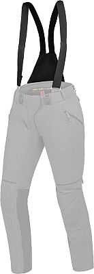 IXS Touring, tirantes de recambio