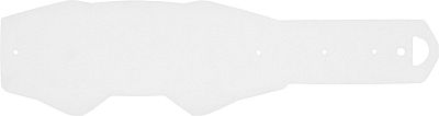 Acerbis Vitrion, tear-off films