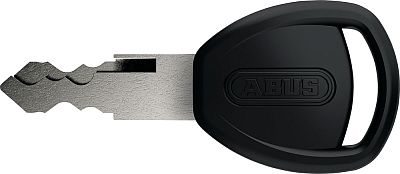 Abus 420K Ultimate Mini, Serrure en U + support (2/3)