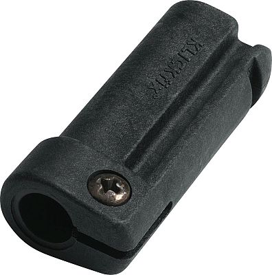 Abus 46HB/47HB/460HB/470HB/640HB, holder