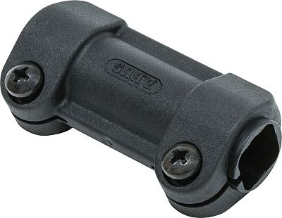 Abus 51HB, holder