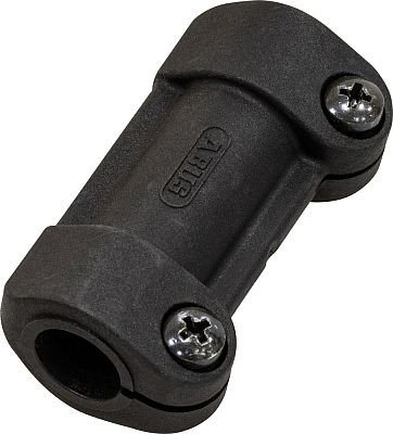 Abus 61/64 EaZy KF, holder