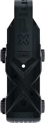 Abus Bordo XPlus ST 6500/85, holder