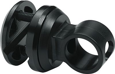 Abus 32/46/47/51/64/460/470, holder