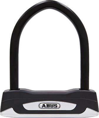 Abus Granit XPlus Mini 54/160HB, U-lock