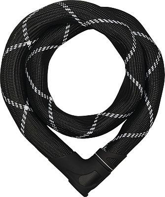 Abus Iven 8210, lock-chain