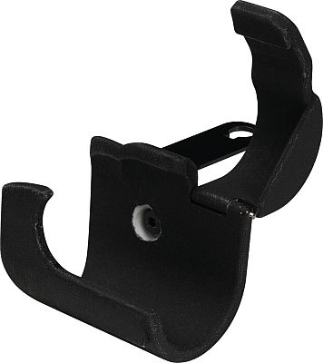 Abus Ivera RBU, holder