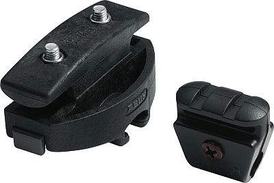 Abus KF, holder