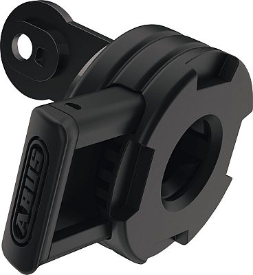 Abus Phantom 8940/8950/8960, holder