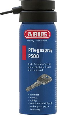 Abus PS88, спрей