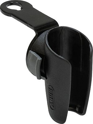 Abus SCLL 6K, holder
