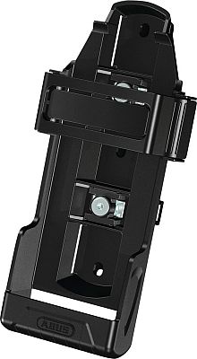 Abus SH 5700/100 uGrip Bordo, holder
