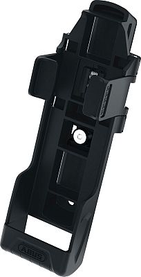 Abus SH 6000/90 Bordo, holder