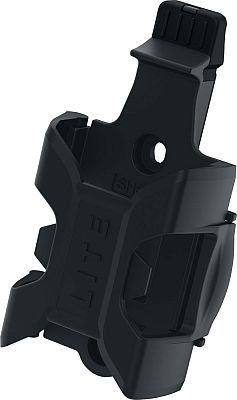 Abus SH 6055 Bordo Lite, holder