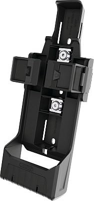 Abus SH 6200K, holder