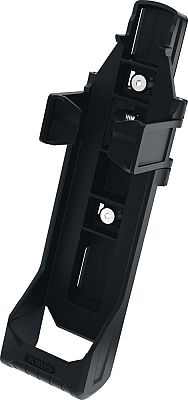 Abus SH 6500 Bordo XPlus, holder