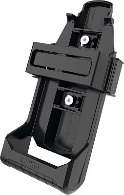 Abus SH 6500A One Bordo SmartX, holder