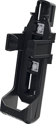 Abus SH 6500K/90 Bordo Granit, holder