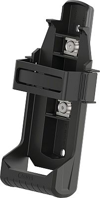 Abus SH 6500K Bordo, soporte