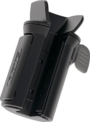 Abus SH B, holder