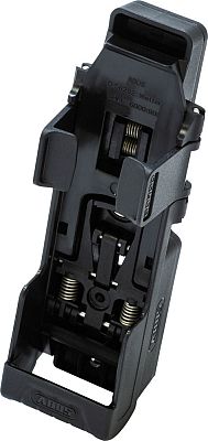 Abus SH FL-Bordo, holder