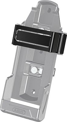 Abus SH5700/100 / SH6000/120, clip de retención