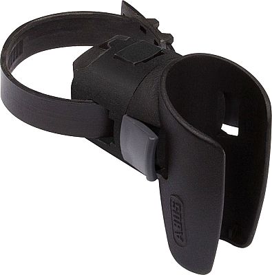 Abus Snap Cage 4K/5K, holder
