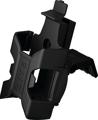 Abus SR 6055 Selle Royal, holder