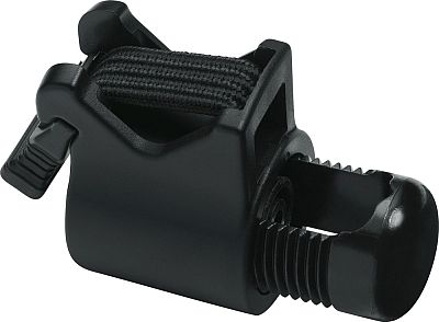 Abus UGH 02, holder