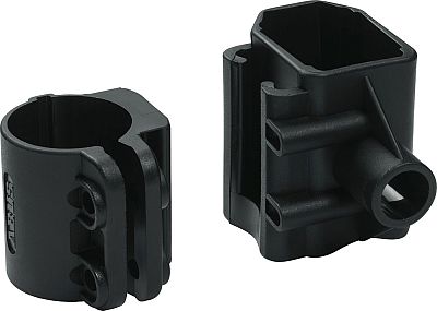 Abus USH 46/47, holder