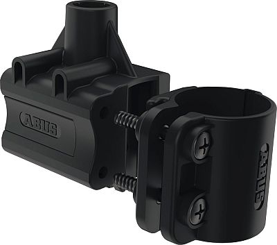 Abus USH 540, holder