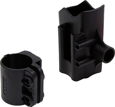 Abus USH 460/470, holder