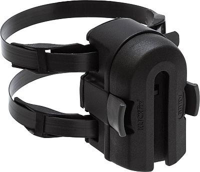 Abus USKF, holder