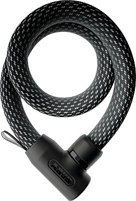 Abus Yarnit 4004K, cable lock