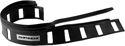 Spidi Match Belt, cremallera de conexión