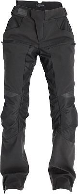 Acerbis Alben, Textilhose wasserdicht Damen