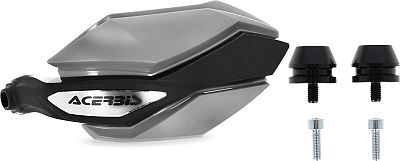 Acerbis BMW R1250/1300 / F750/850/900, гарды Аргон